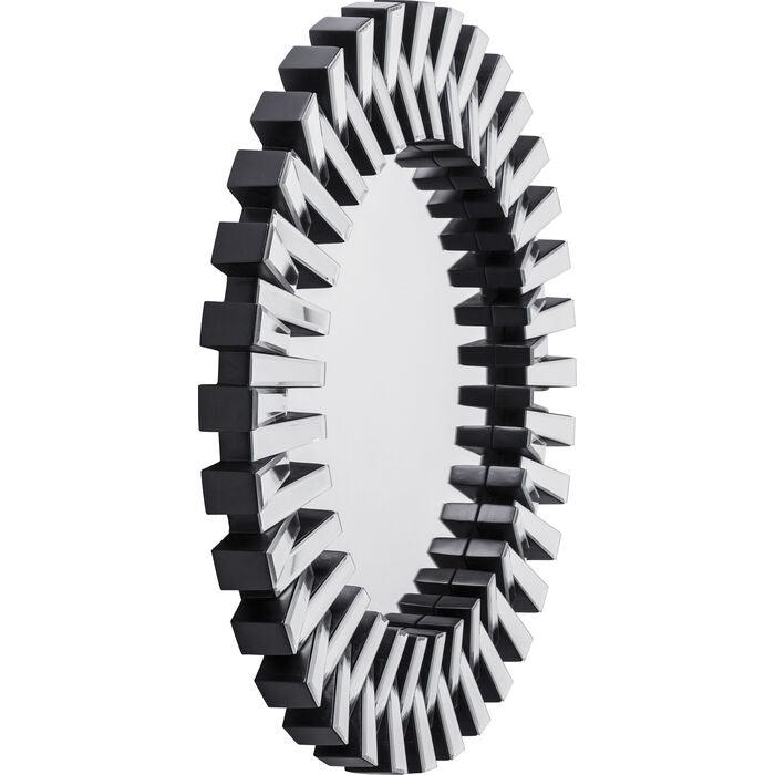 Sprocket Mirror - WOO .Design