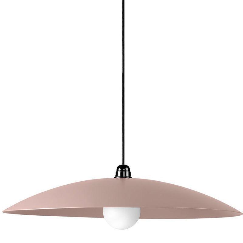 Sputnik Pendant Lamp - WOO .Design