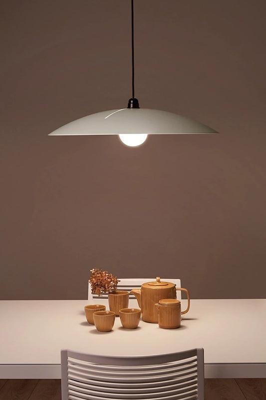 Sputnik Pendant Lamp - WOO .Design