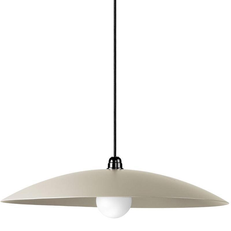 Sputnik Pendant Lamp - WOO .Design