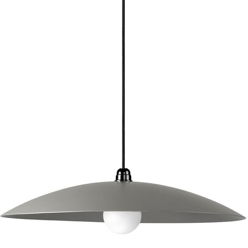 Sputnik Pendant Lamp - WOO .Design