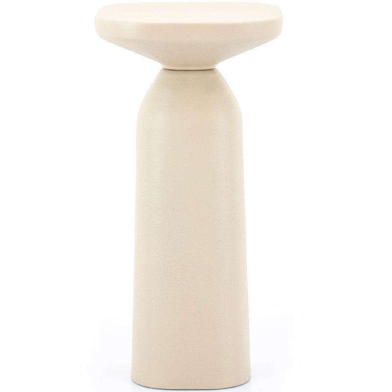 Squand Side Table - WOO .Design