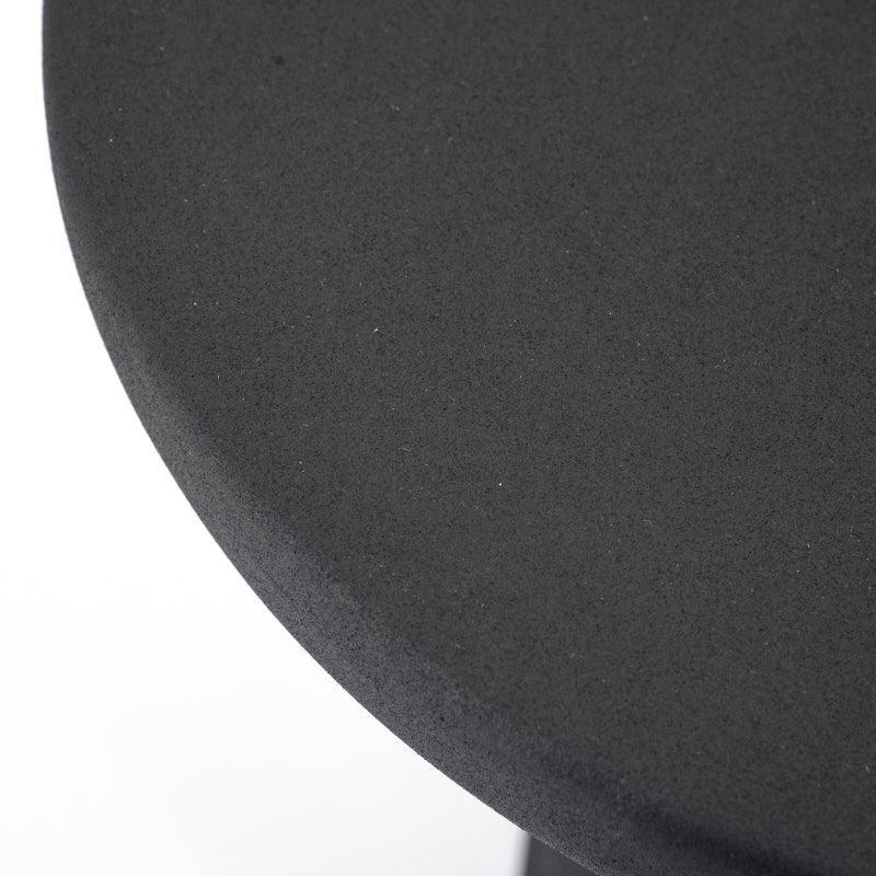 Squand Side Table - WOO .Design