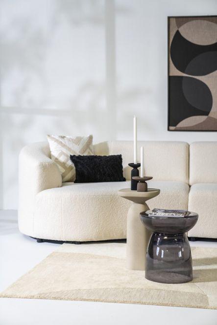 Squand Side Table - WOO .Design