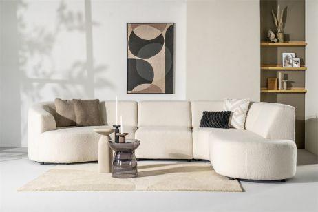 Squand Side Table - WOO .Design