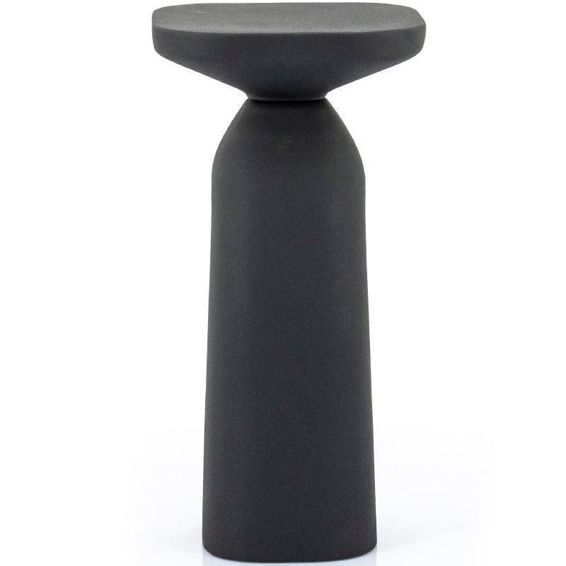 Squand Side Table - WOO .Design