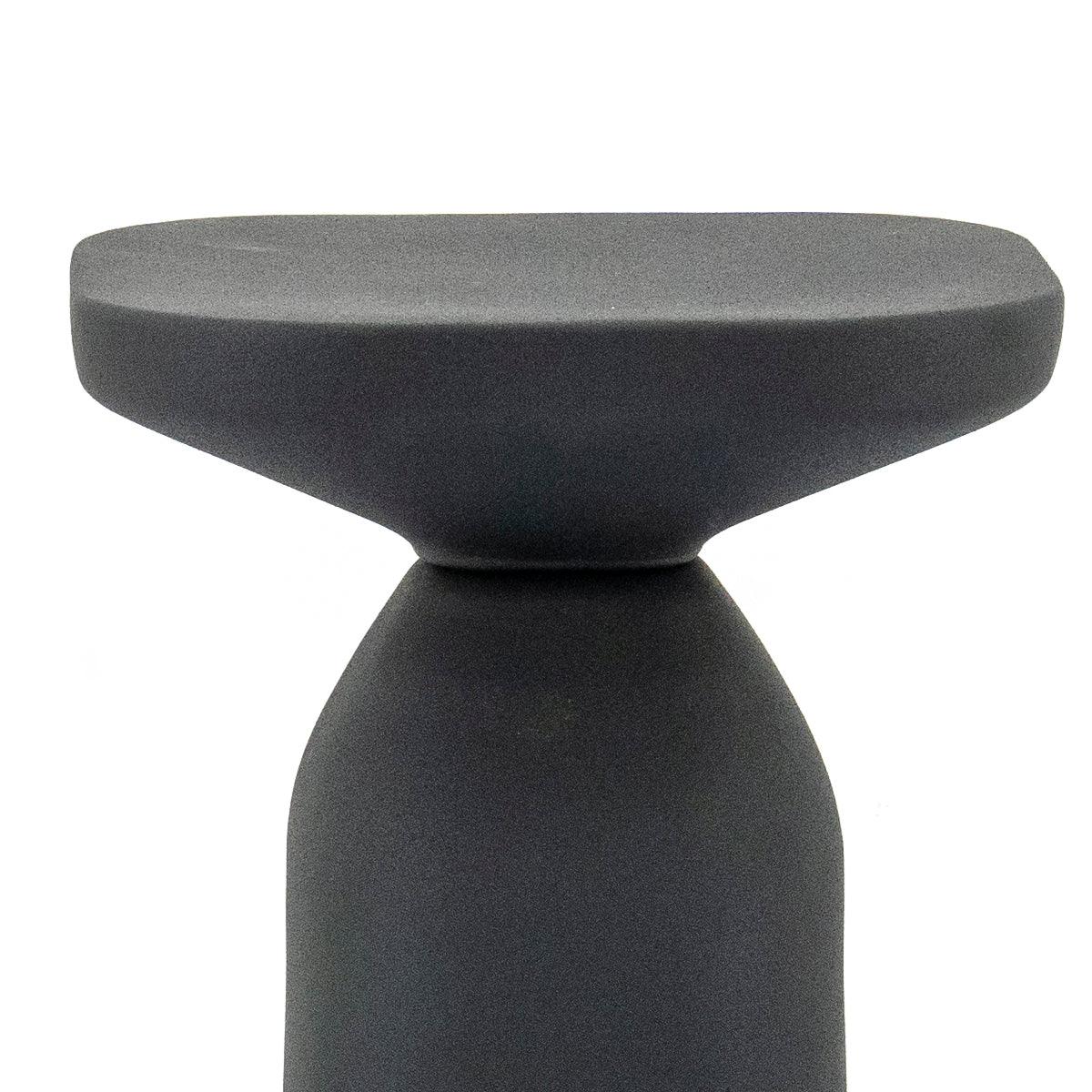 Squand Side Table - WOO .Design
