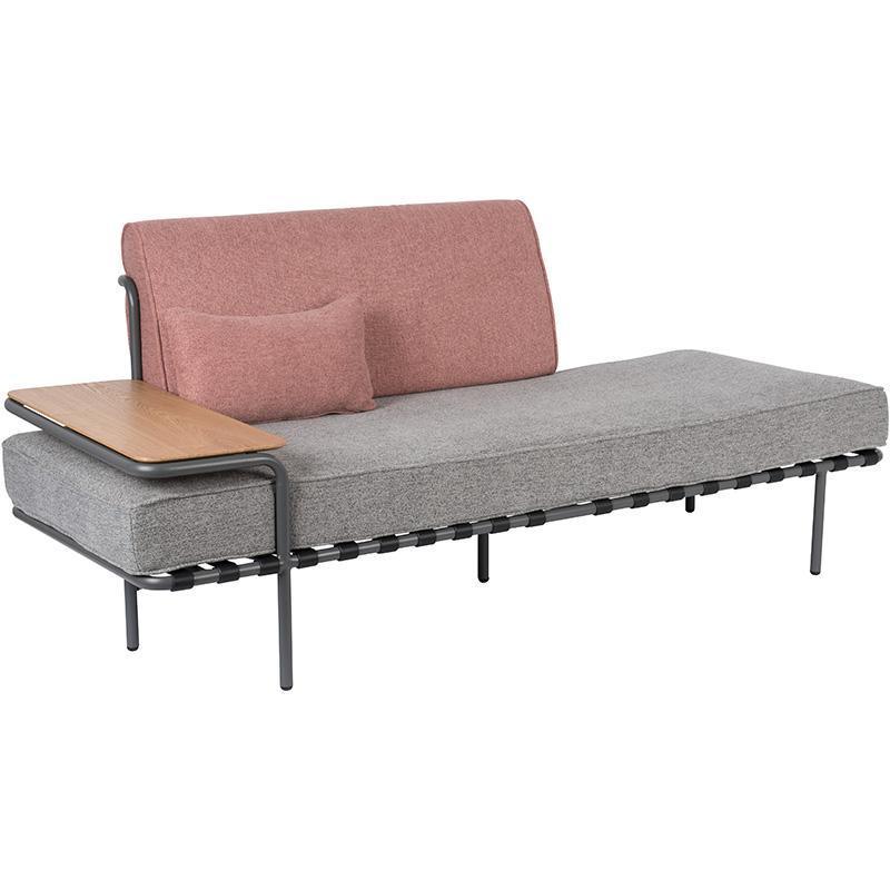 Star Sofa - WOO .Design