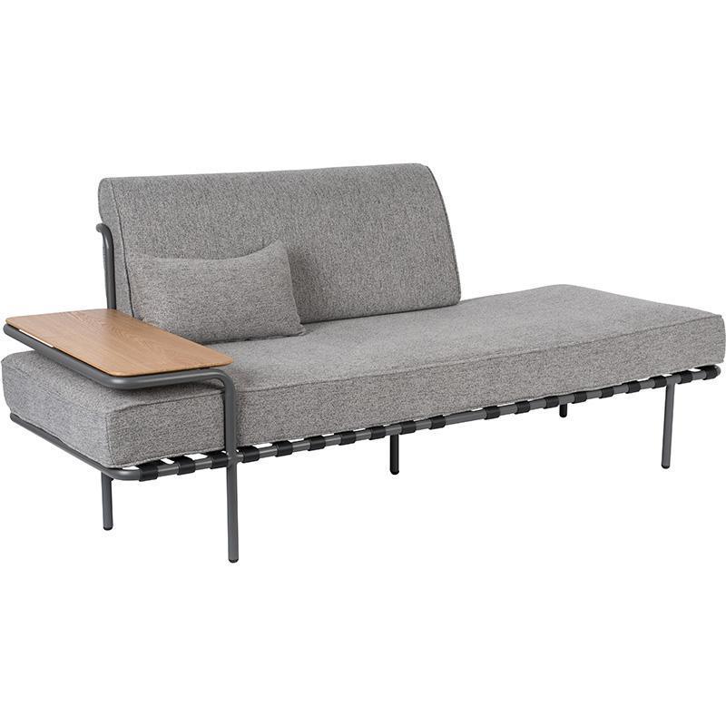 Star Sofa - WOO .Design