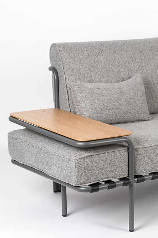 Star Sofa - WOO .Design