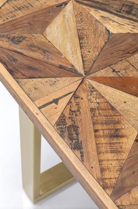 Stars Table - WOO .Design
