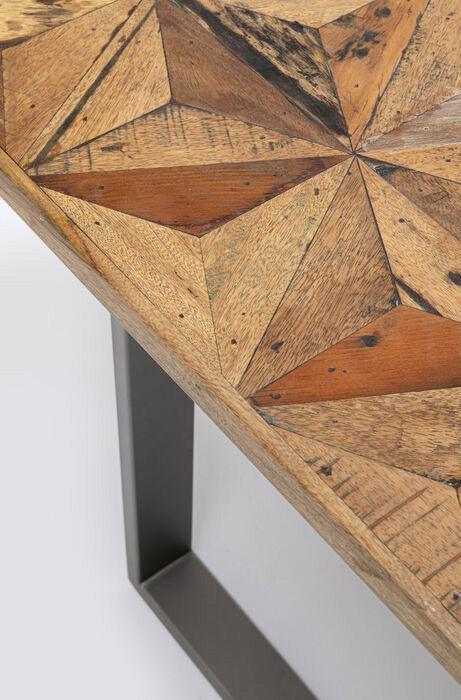 Stars Table - WOO .Design