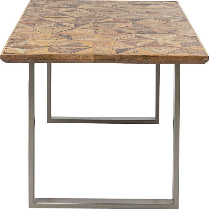 Stars Table - WOO .Design