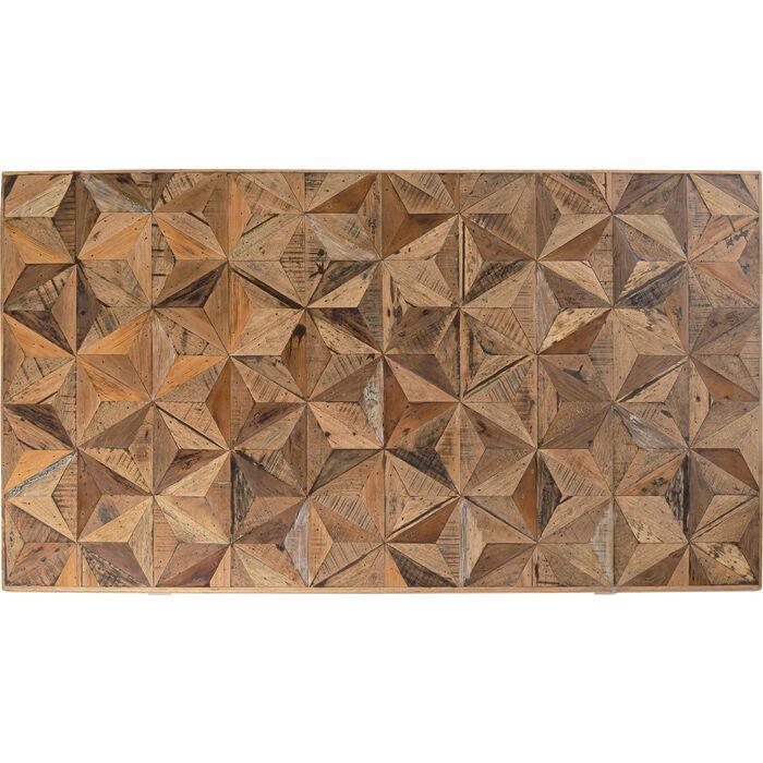 Stars Table - WOO .Design