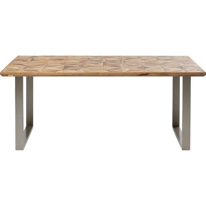 Stars Table - WOO .Design