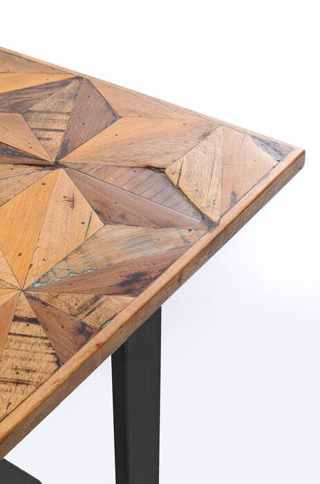 Stars Table - WOO .Design