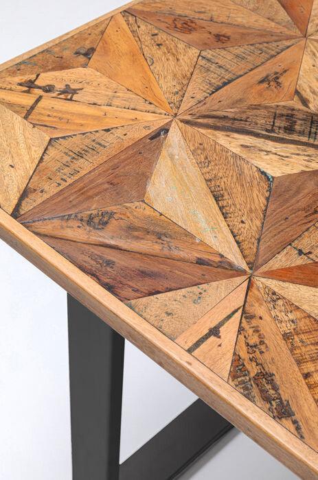 Stars Table - WOO .Design