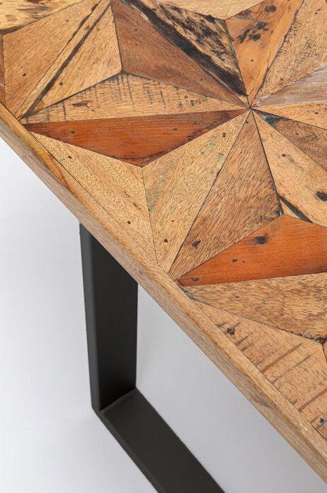 Stars Table - WOO .Design