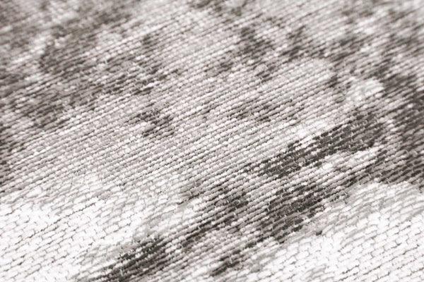 Statuario Carpet - WOO .Design