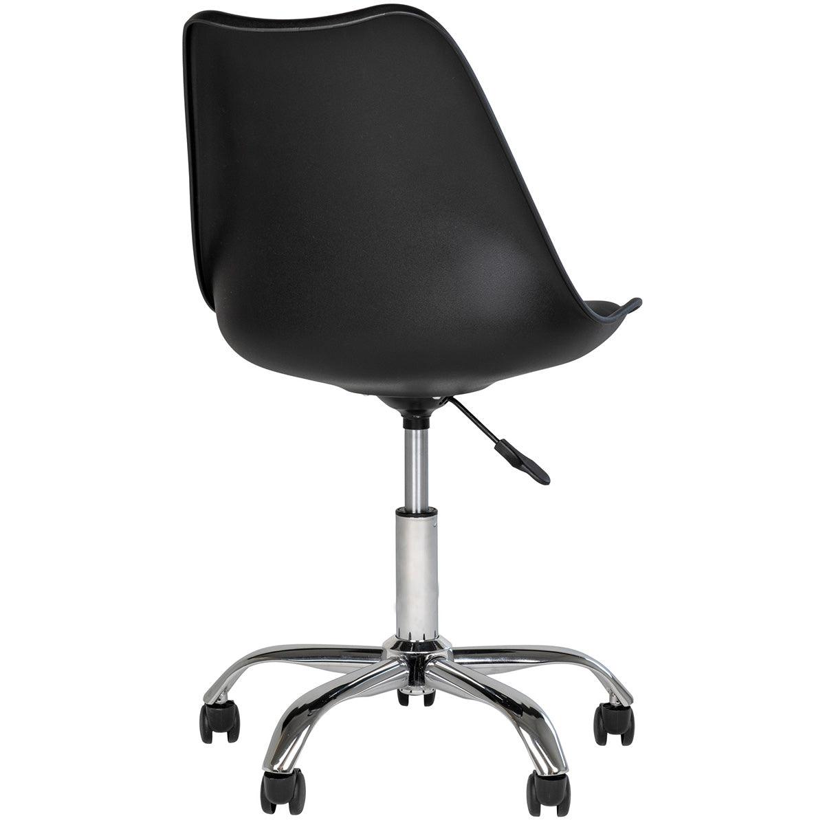 Stavanger Office Chair - WOO .Design