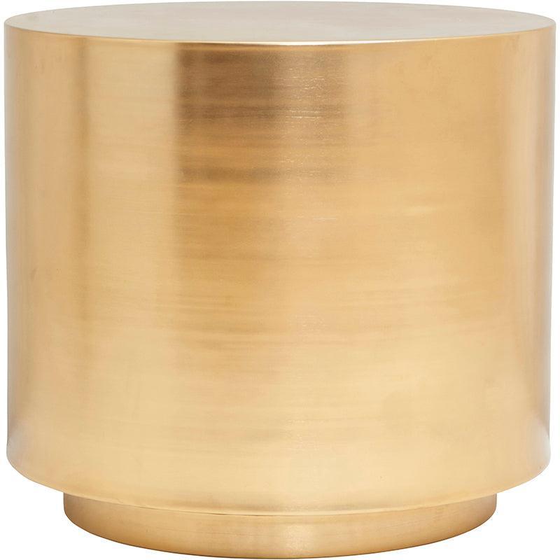 Step Side Table - WOO .Design