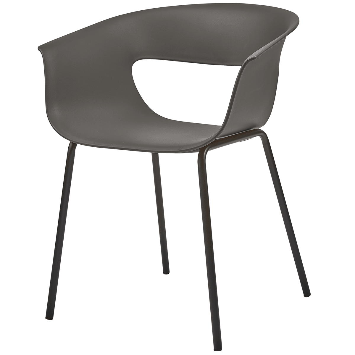 Stine Dining Chair (2/Set) - WOO .Design