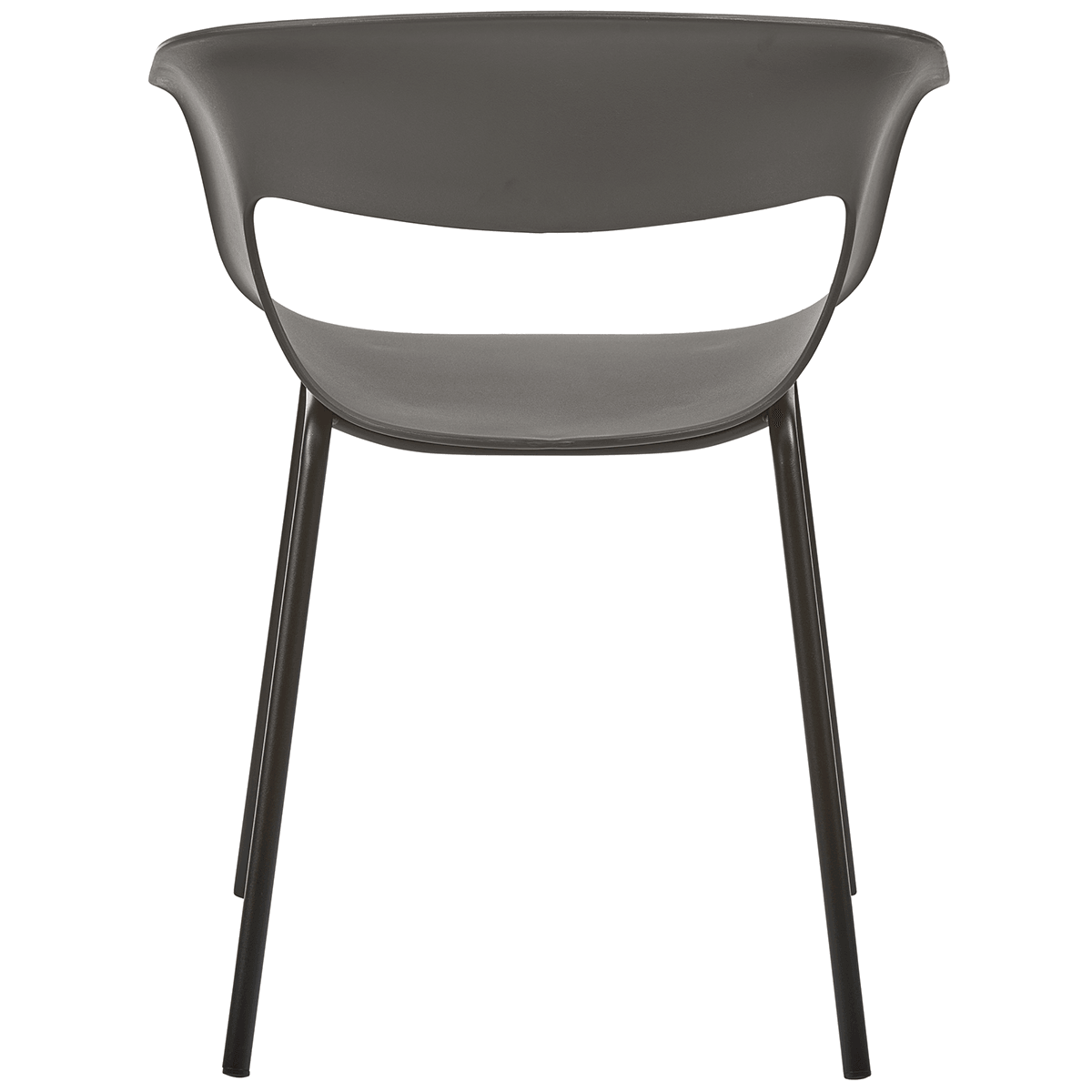 Stine Dining Chair (2/Set) - WOO .Design