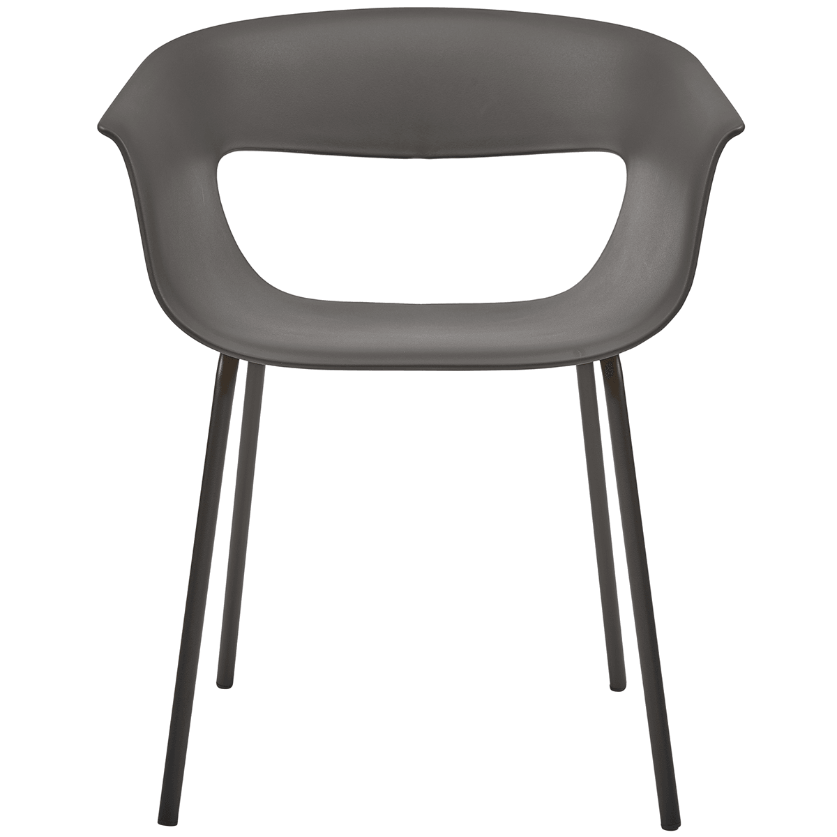 Stine Dining Chair (2/Set) - WOO .Design