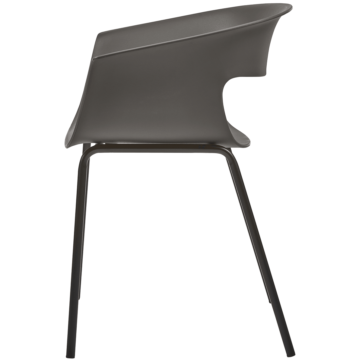 Stine Dining Chair (2/Set) - WOO .Design