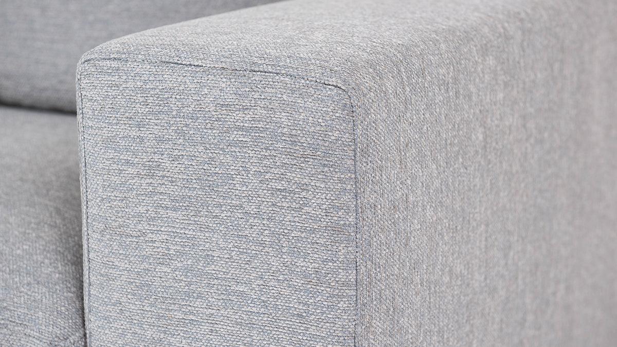 Stone Modular Sofa - WOO .Design