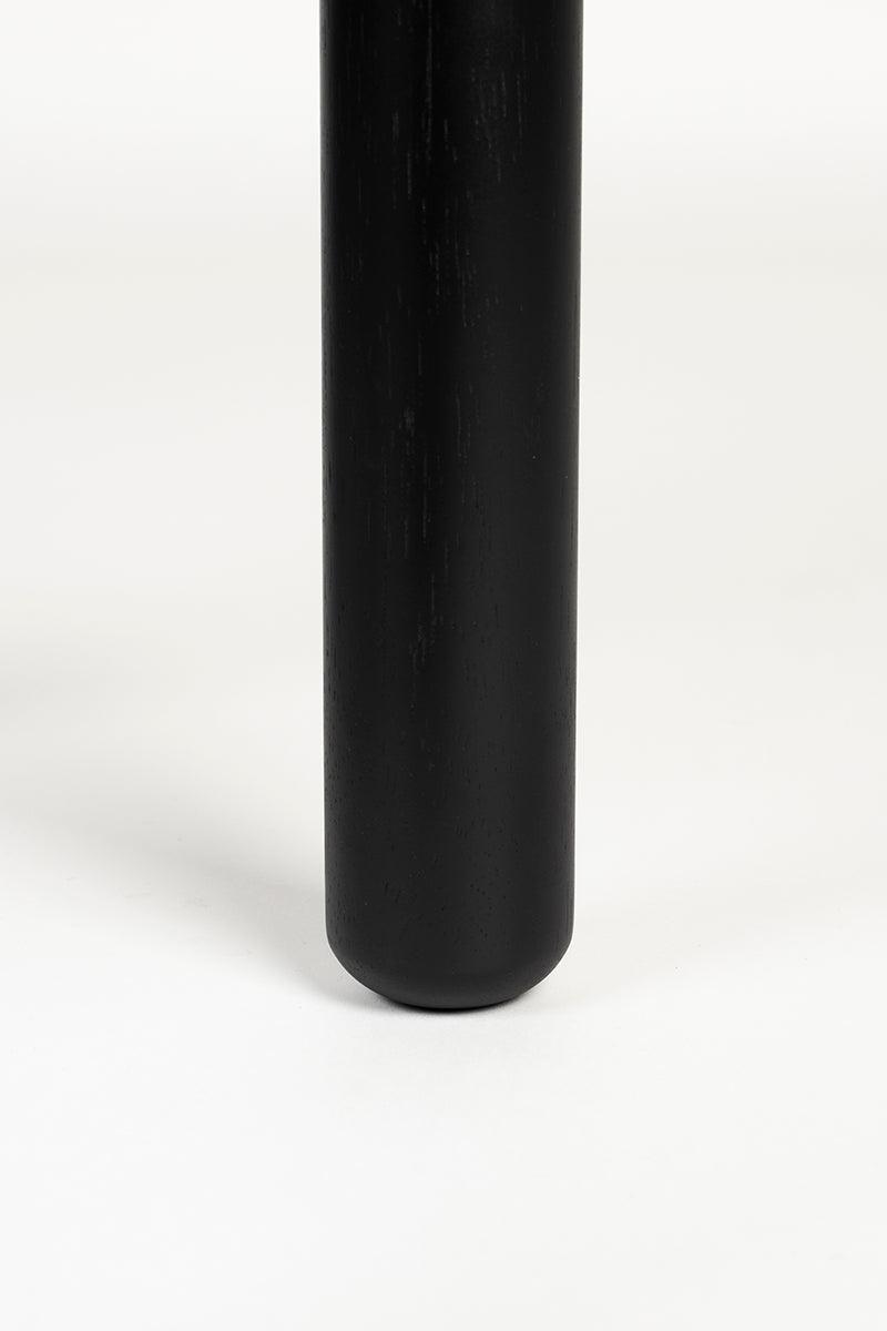 Storm Coffee Table - WOO .Design