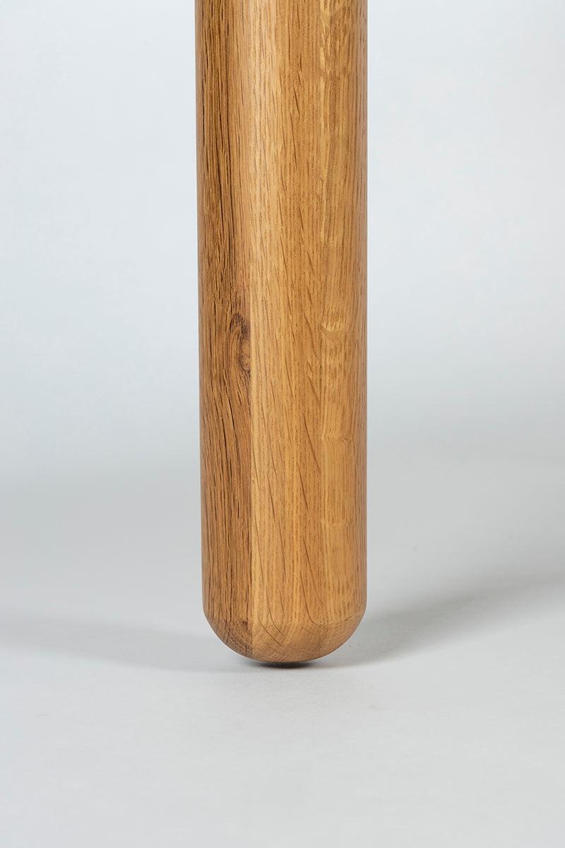 Storm Round Table - WOO .Design