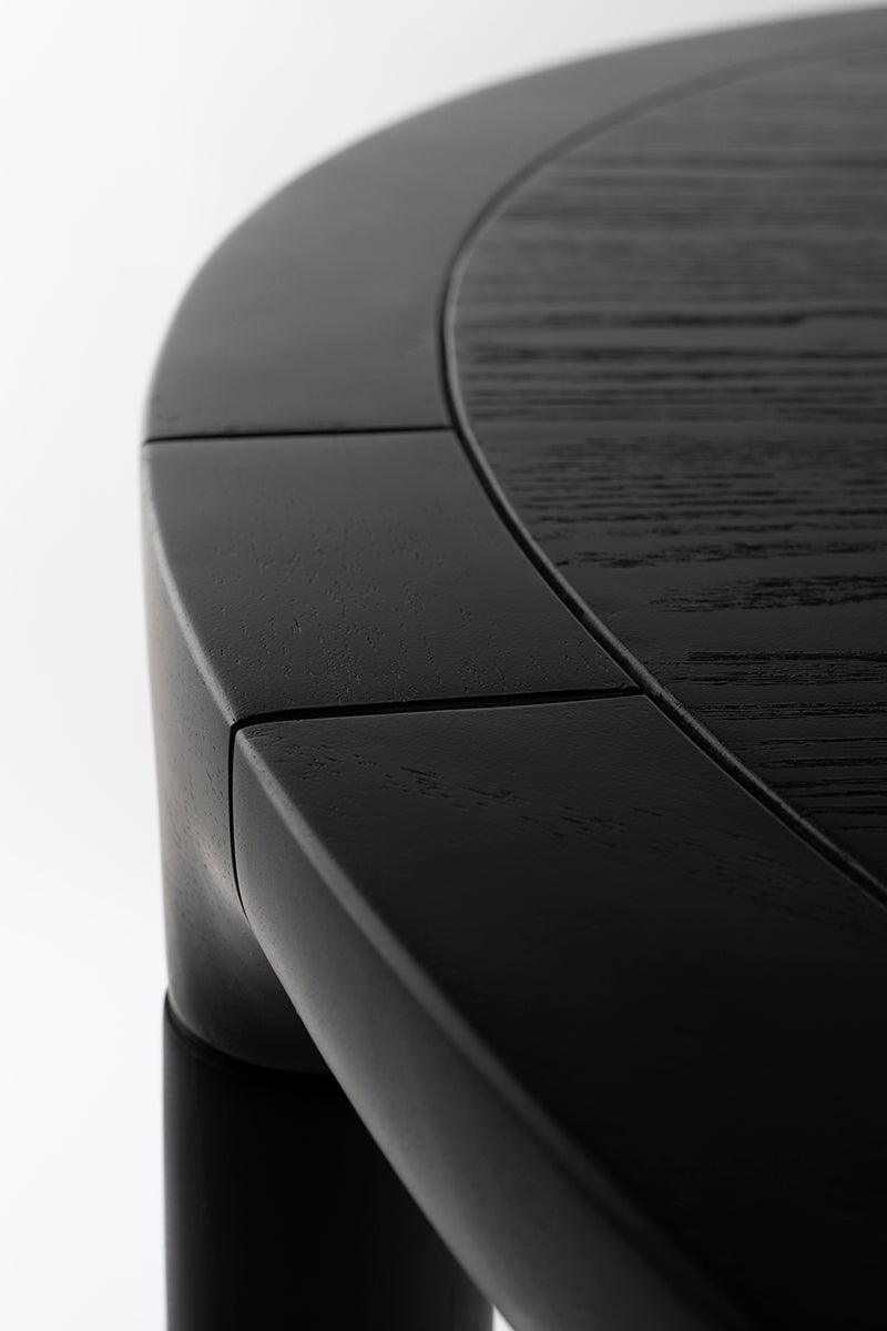 Storm Round Table - WOO .Design