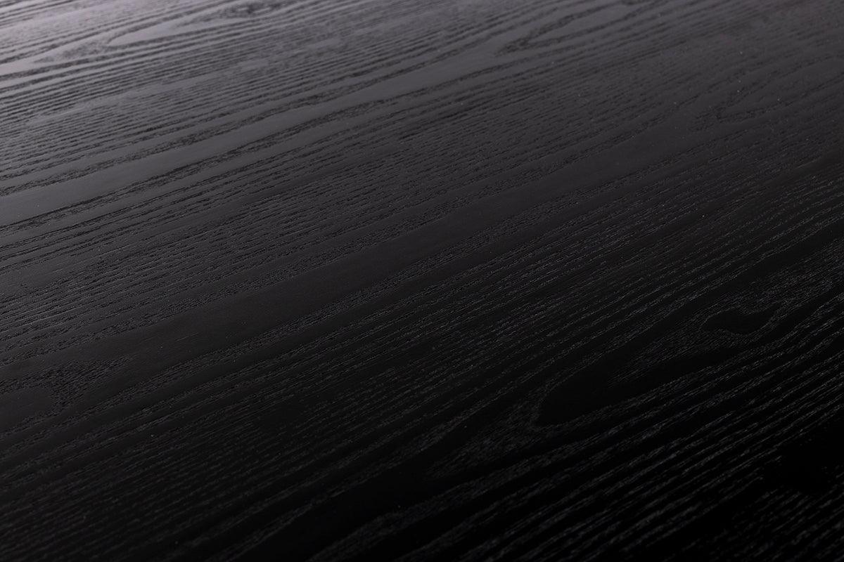 Storm Round Table - WOO .Design