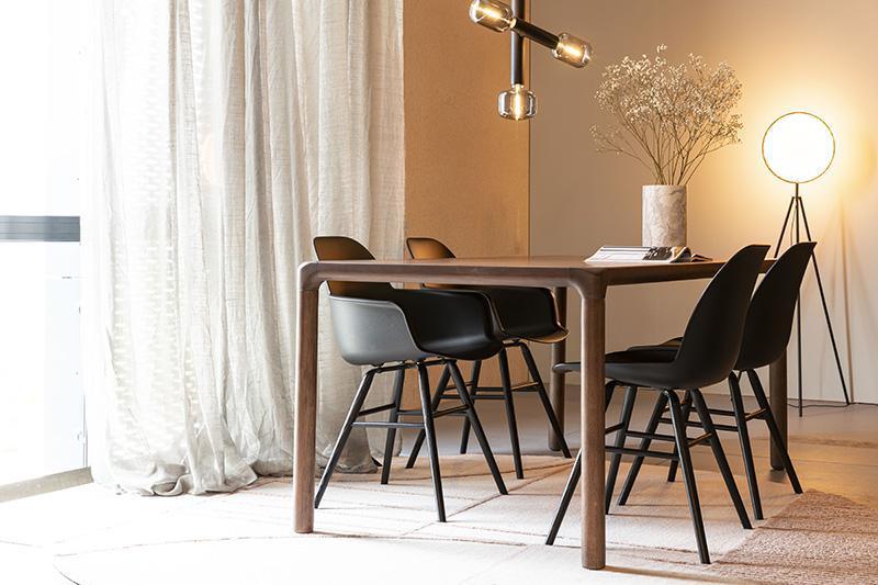 Storm Table - WOO .Design