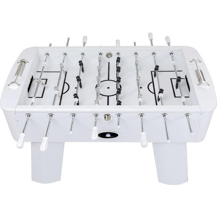 Style Soccer Table - WOO .Design