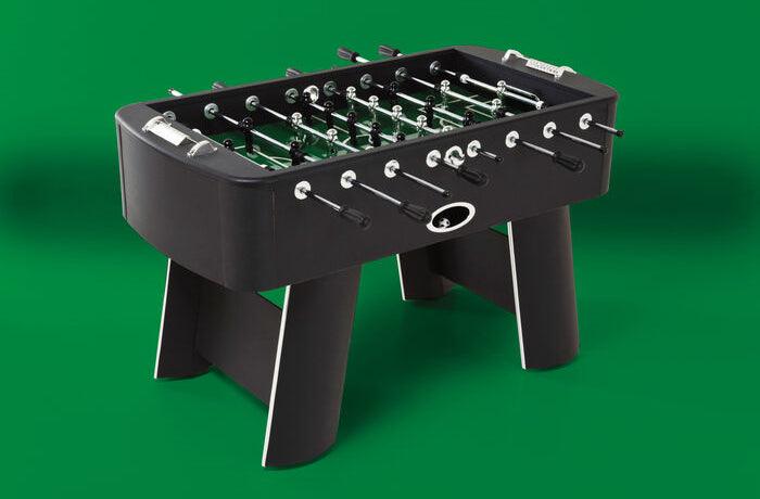 Style Soccer Table - WOO .Design