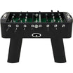 Style Soccer Table - WOO .Design