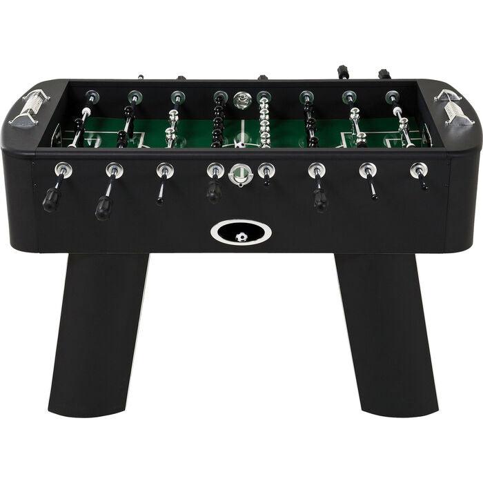 Style Soccer Table - WOO .Design