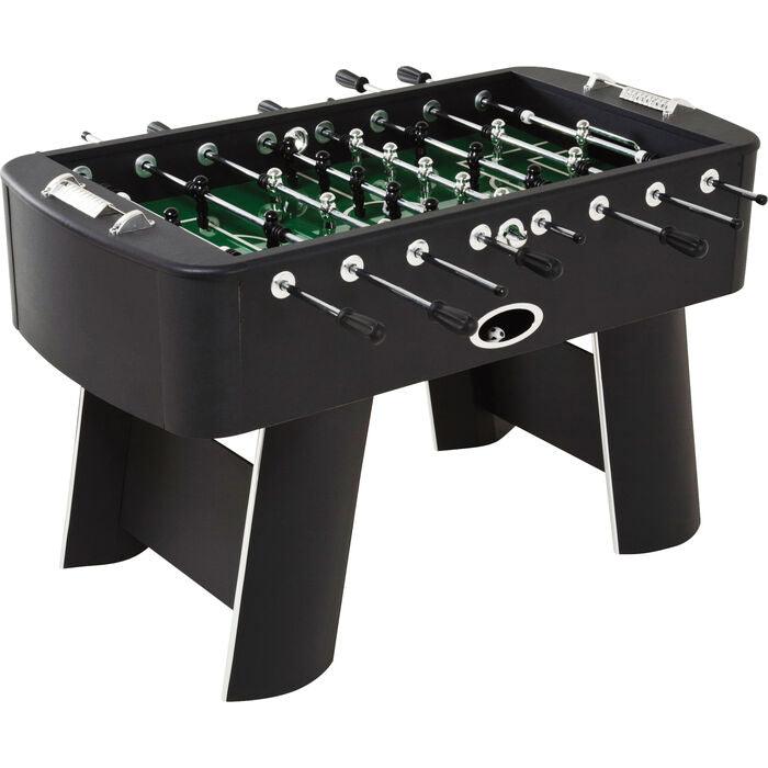 Style Soccer Table - WOO .Design