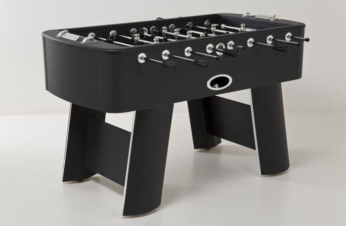 Style Soccer Table - WOO .Design