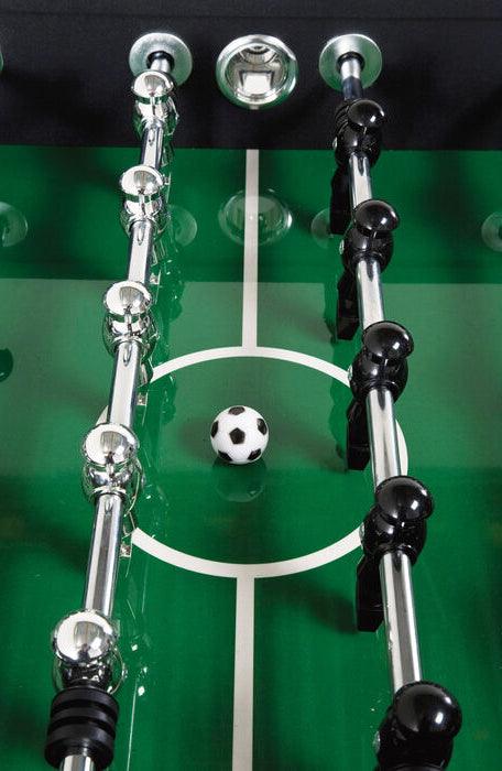 Style Soccer Table - WOO .Design