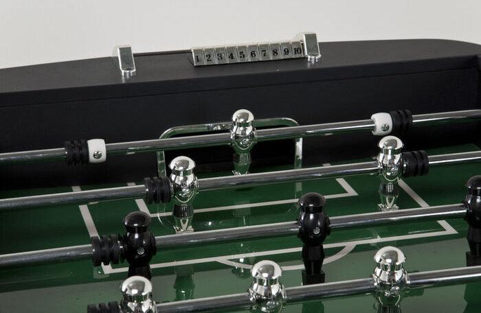 Style Soccer Table - WOO .Design