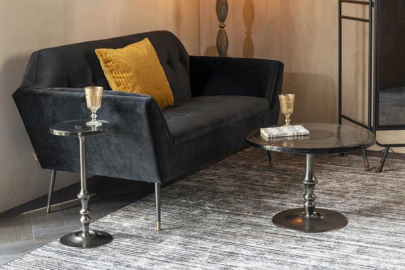 Sue Coffee Table - WOO .Design