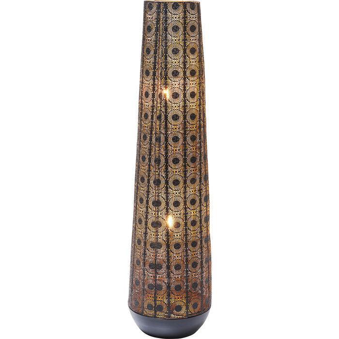 Sultan Cone Floor Lamp - WOO .Design