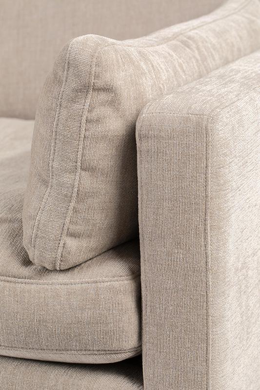 Summer 3 Seater Sofa - WOO .Design