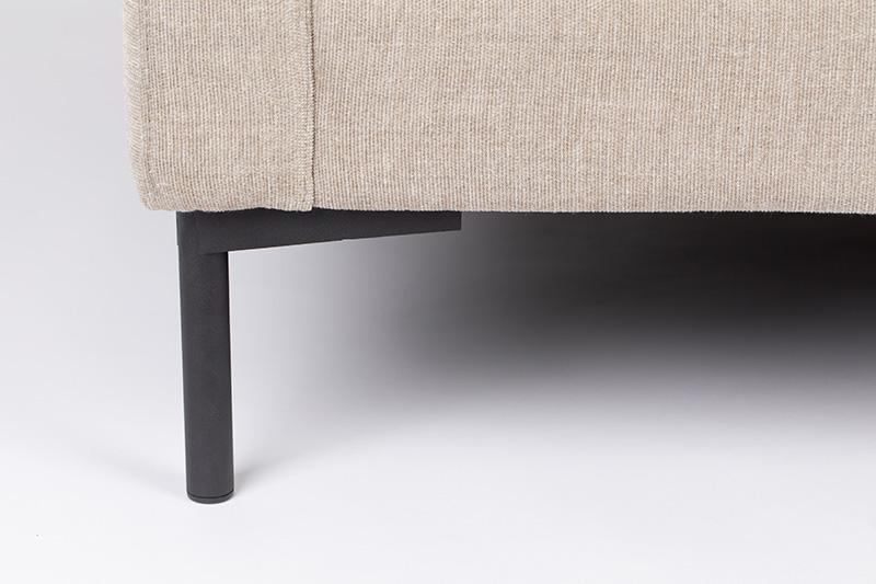 Summer 3 Seater Sofa - WOO .Design