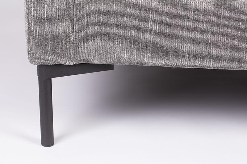 Summer 3 Seater Sofa - WOO .Design