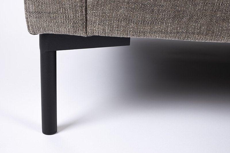 Summer 3 Seater Sofa - WOO .Design