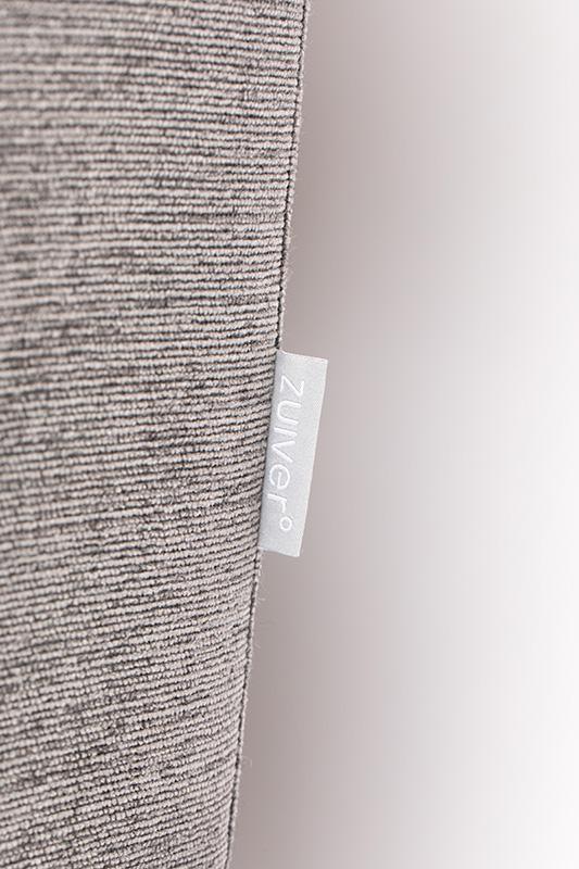 Summer 3 Seater Sofa - WOO .Design